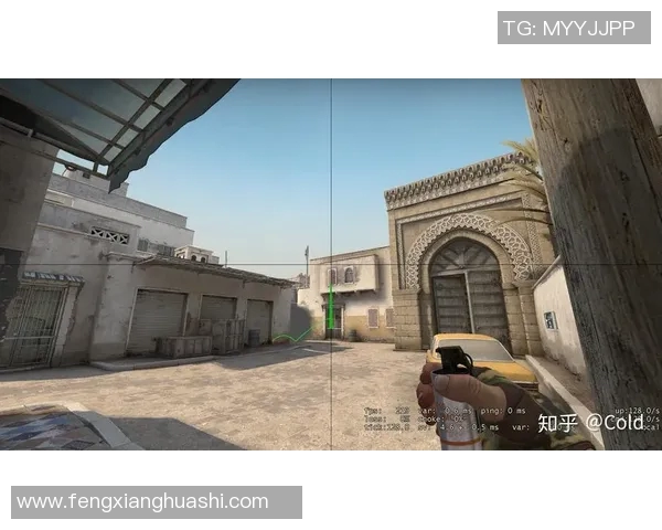 CSGO热议聚焦JDG技术争议引发的战术讨论与玩家反思