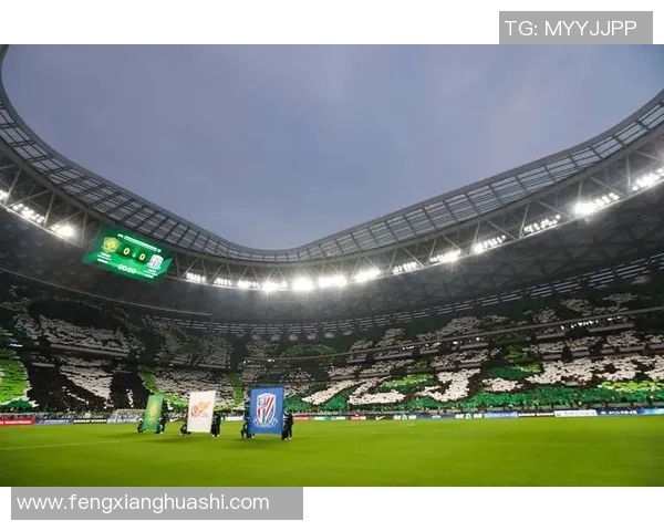 上海足球队盯防策略分析及其对比赛结果的影响探讨