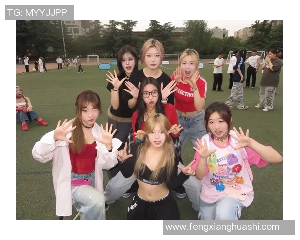 街舞心理素质排行榜揭晓西安街舞队荣登第八名引发热议