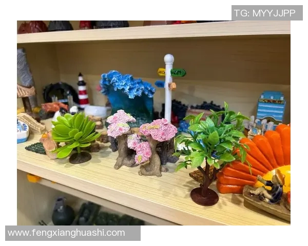 科学飞盘与意识训练的完美结合探索提升专注力与反应能力的新方法