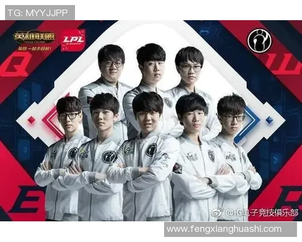 揭开EDG战队运营之谜深度解析英雄联盟背后的策略与决策