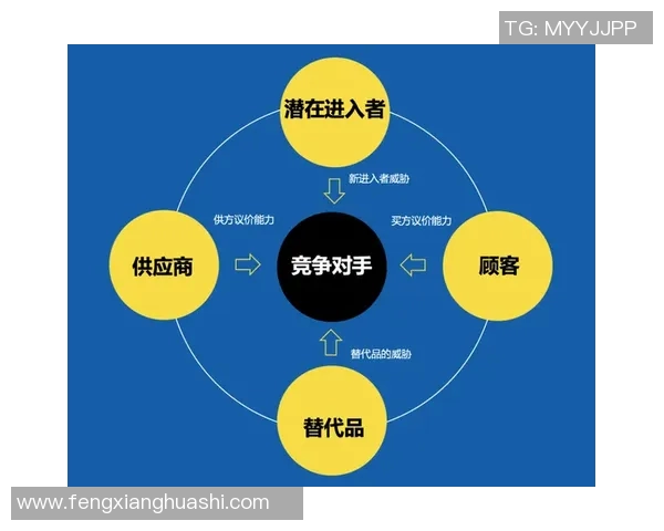 深入分析上海足球队反击战术的成功要素与实施策略