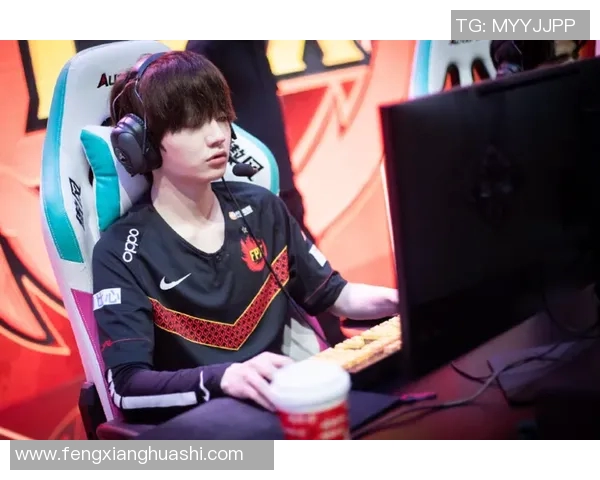 独家解析：JDG战队心理素质对比及其对比赛表现的影响