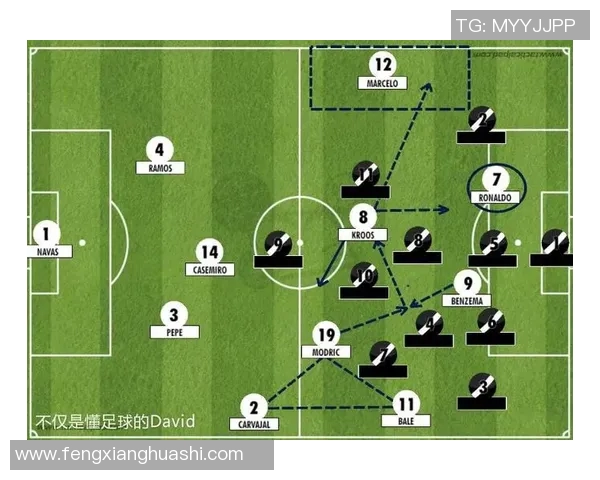 深圳足球队技术表现深度分析与数据解读探讨