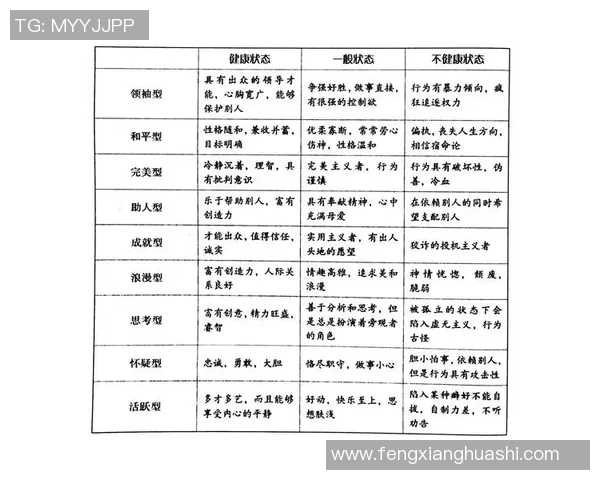 重庆极限运动队转型之路的真实记录与挑战探索 重庆极限运动队转型之路的真实记录与挑战探索