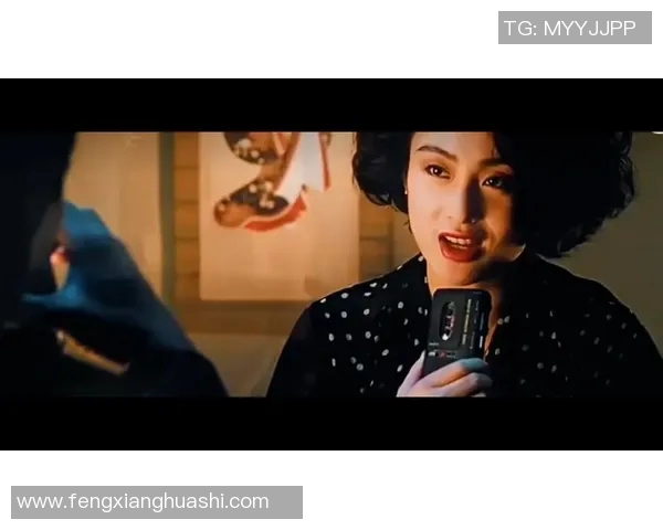 张敏专访:从新手到冠军的DOTA2征程与心路历程分享 张敏专访:从新手到冠军的DOTA2征程与心路历程分享