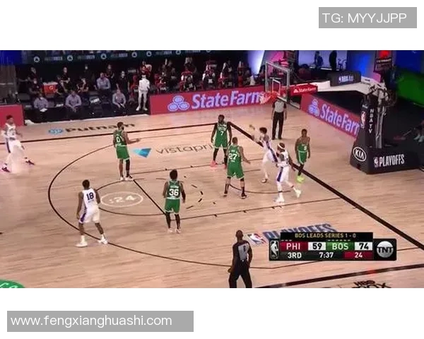 上海排球队的控球策略与失误分析及其对比赛结果的影响