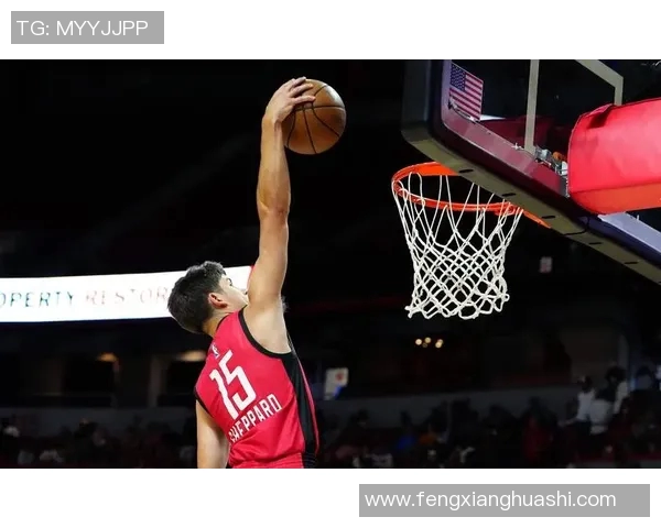 对话周丽:回顾篮球生涯的辉煌与挑战,展望未来的无限可能 对话周丽:回顾篮球生涯的辉煌与挑战,展望未来的无限可能