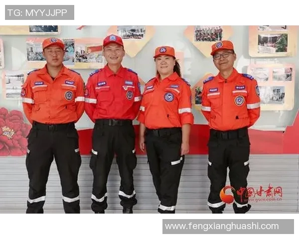 北京足球队崛起之路:探寻其背后的力量与激情 北京足球队崛起之路:探寻其背后的力量与激情