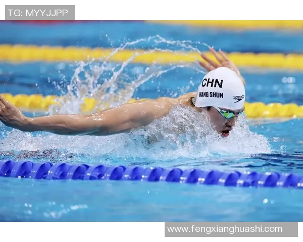 全运会精彩回顾成都篮球队展现出色耐力与团队精神