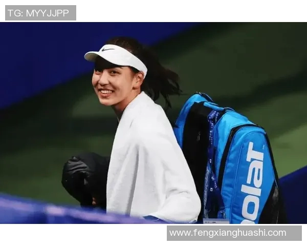 广州网球队在世锦赛中的实力展现与未来发展潜力分析