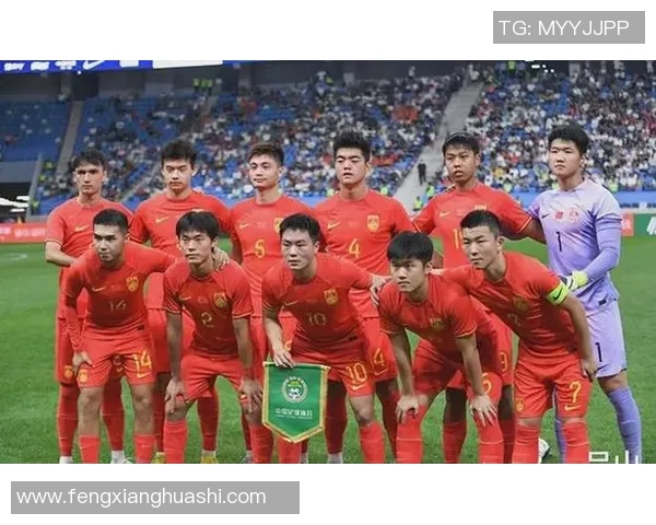 南京足球队与杭州足球队赛后分析实力对比与未来展望