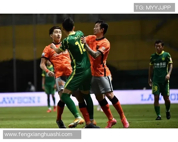 南京网球队与深圳网球队实力对比赛后分析与总结