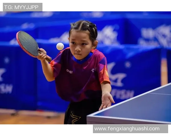 广州乒乓球队领跑最新乒乓球耐力排行榜前十名分析与展望