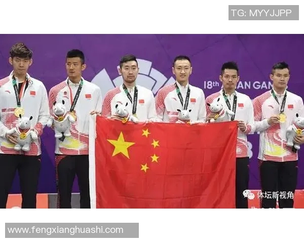 成都乒乓球队在亚运会积分榜上以58分稳居第一名展现强劲实力 成都乒乓球队在亚运会积分榜上以58分稳居第一名展现强劲实力