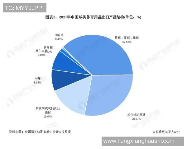 南京排球队个人能力表现的数据分析与研究探讨