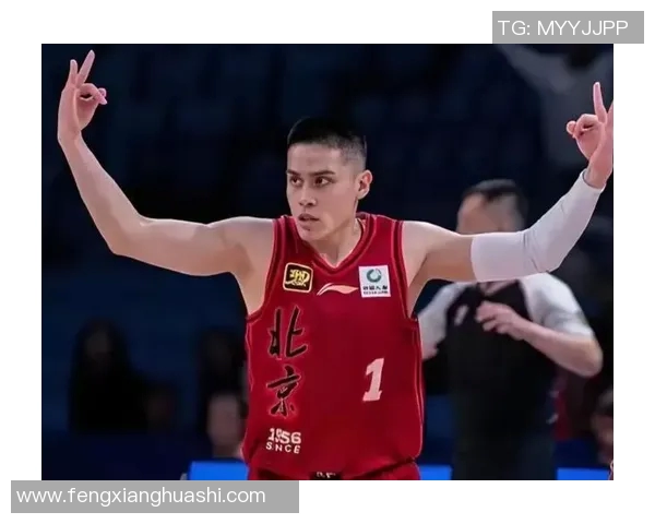 北京篮球队在总决赛积分榜上以75分稳居第一名展现强劲实力