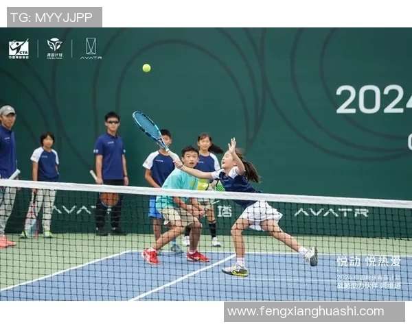 广州网球队个人能力引发热议球员表现与团队协作的深度探讨