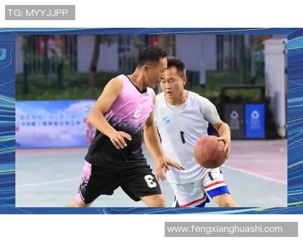 城市联赛精彩回顾：北京篮球队展现强大实力与团队合作精神