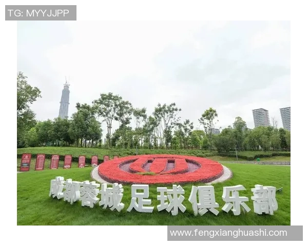 成都足球队个人能力提升的热议与变革探索