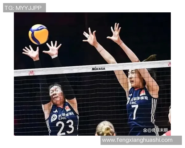 排球节奏排行榜揭晓北京排球队荣登第八位展现实力与风采