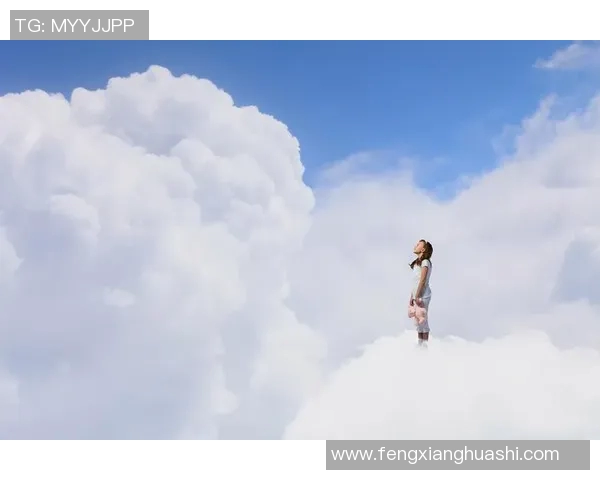 李静的羽毛球人生深度对话探索她的奋斗与梦想之路