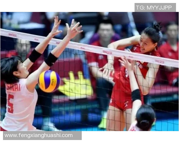 杭州排球队勇闯世界杯预选赛展现逆袭精神与团队力量 杭州排球队勇闯世界杯预选赛展现逆袭精神与团队力量