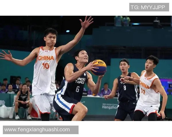 杭州篮球队荣登全国篮球力量排行榜第一名引发热议