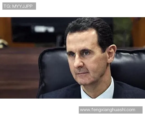 专访乒乓球名将周军揭秘其成功背后的秘诀与心路历程