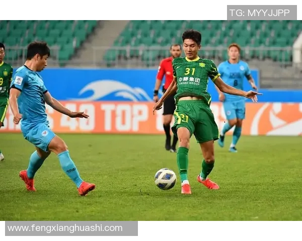 北京足球队在全国速度排行榜中荣获第四名引发热议