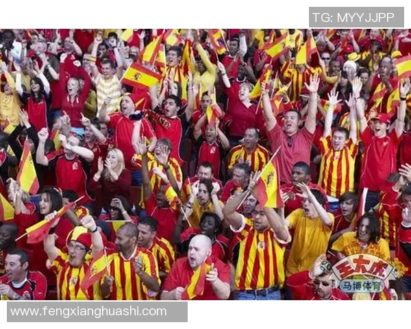 广州足球队在世界杯中的节奏表现分析与未来展望 广州足球队在世界杯中的节奏表现分析与未来展望