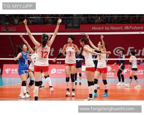 杭州排球队团队协作引发热议球员间配合与默契的争议探讨