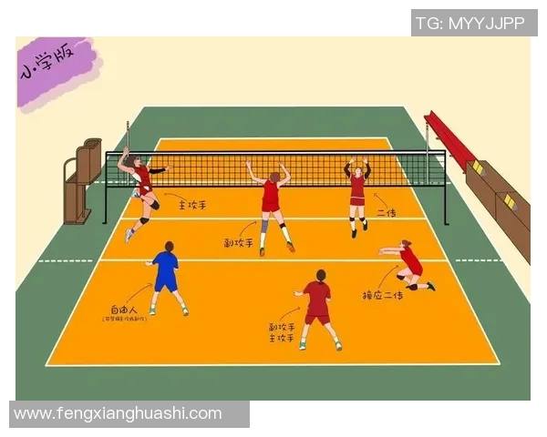 广州排球队与武汉排球队对决后的战术分析与节奏探讨