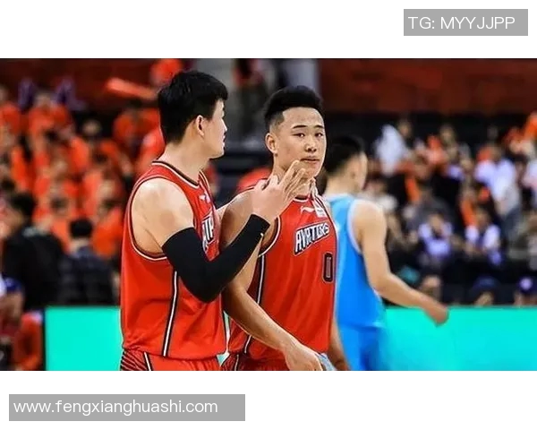 成都篮球队的节奏解析：从战术布局到球员配合的深度分析