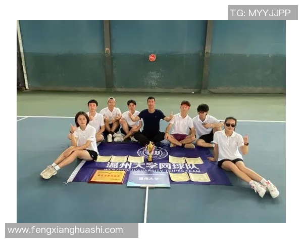 杭州网球队技术对比深度解析与发展趋势探讨