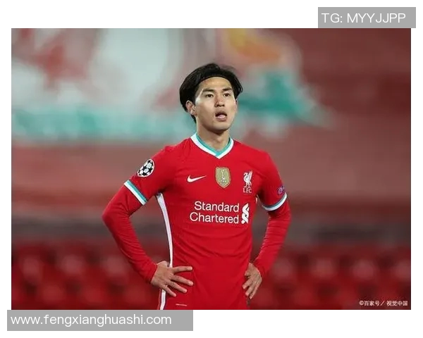 成都足球队与武汉足球队赛后复盘分析双方战术意识与表现差异