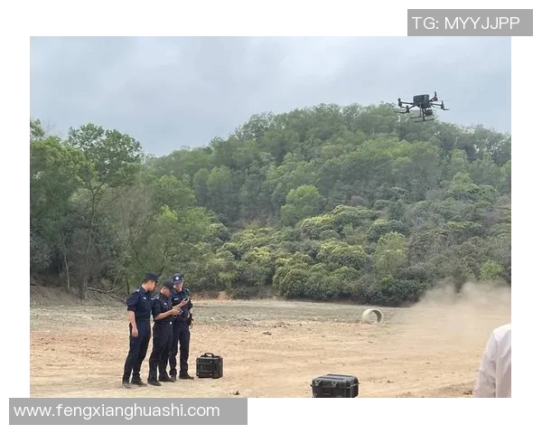 深圳羽毛球队包夹战术解析与实战应用探讨 深圳羽毛球队包夹战术解析与实战应用探讨