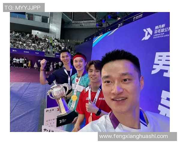 羽毛球灵活性评比出炉成都羽毛球队荣获第五名佳绩