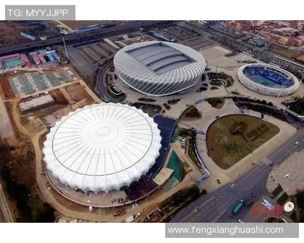 武汉排球队逆袭之旅揭秘世界杯预选赛背后的奋斗与荣耀 武汉排球队逆袭之旅揭秘世界杯预选赛背后的奋斗与荣耀