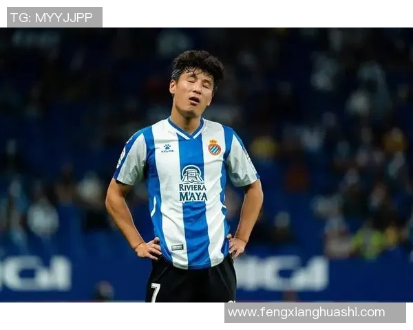 西安足球队荣登足球意识排行榜第五名引发热议 西安足球队荣登足球意识排行榜第五名引发热议