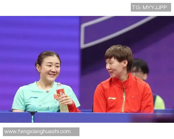 西安网球队的崛起之路:从默默无闻到大师赛的辉煌历程 西安网球队的崛起之路:从默默无闻到大师赛的辉煌历程