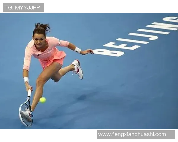 深圳网球队耐力表现分析及其对比赛成绩的影响研究