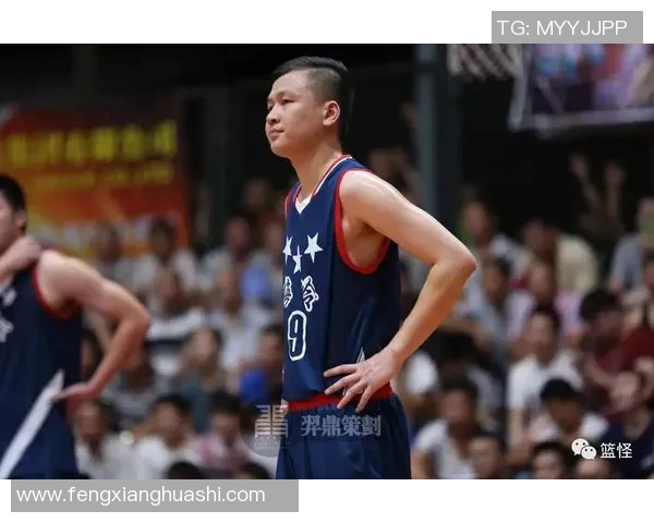 深圳篮球队战术实力强劲荣登全国篮球战术排行榜第六名