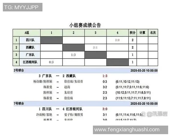 西安乒乓球队的崛起与发展探索：力量与激情的完美结合