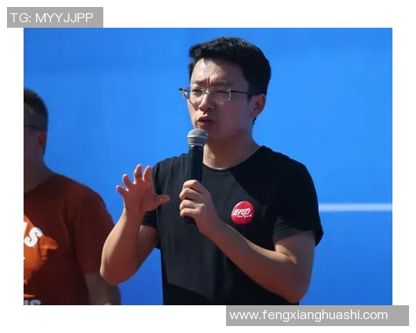 西安网球队技术争议引发热议球迷与专家各执己见探讨发展方向