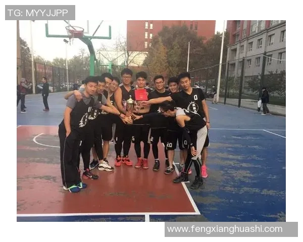 西安篮球队在挑战赛中的默契配合与战术执行分析