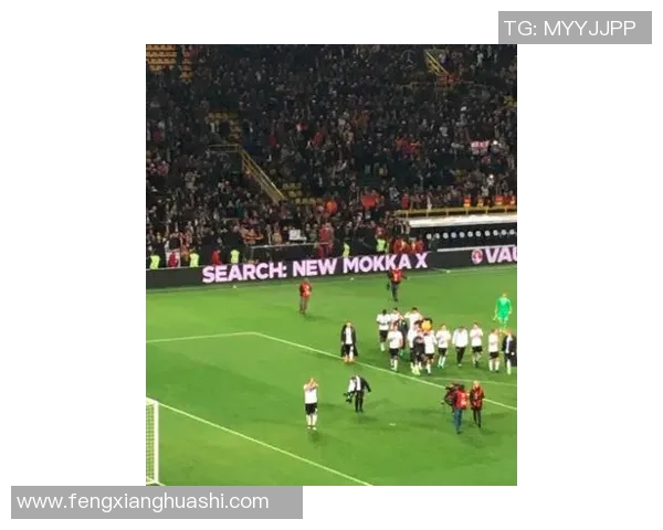 西班牙足球明星莫尔塔的辉煌历程与未来展望解析