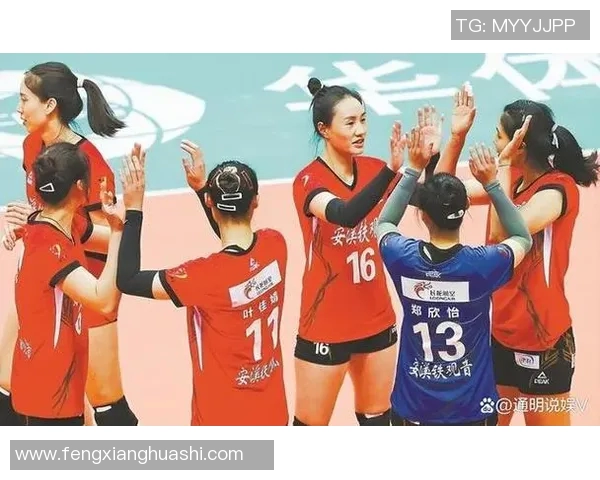 赛后分析：北京排球队与广州排球队的团队协作表现及其影响探讨