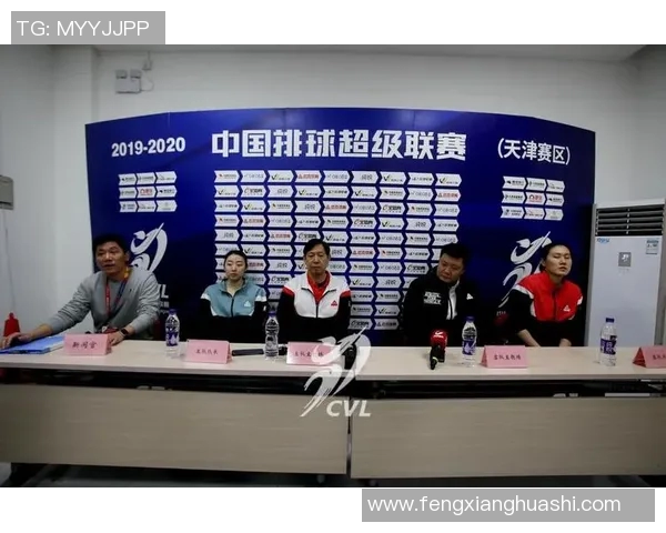 赛后分析：西安排球队与成都排球队的比赛节奏对比与反思