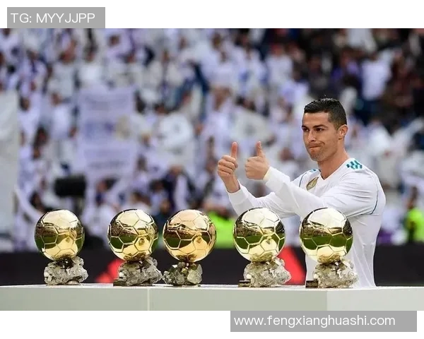 足球巨星亲自朗读自己的名字展现个性魅力与球场风采